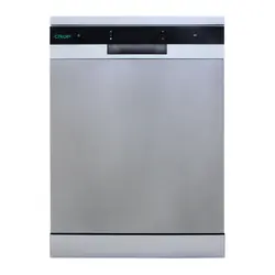 ماشین ظرفشویی کروپ مدل DMC-3140