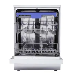 ماشین ظرفشویی کروپ مدل DMC-3140