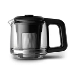 چای ساز فیلیپس مدل HD7301 | فیلیپس