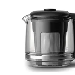 چای ساز فیلیپس مدل HD7301 | فیلیپس