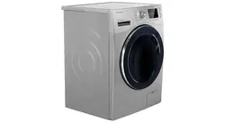 ماشین لباسشویی دوو سری پریمو مدل Dwk-Primo81S ظرفیت 8 کیلوگرم