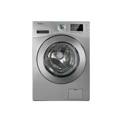 ماشین لباسشویی دوو سری پریمو مدل Dwk-Primo83S ظرفیت 8 کیلوگرم