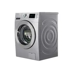 ماشین لباسشویی دوو سری پریمو مدل Dwk-Primo83S ظرفیت 8 کیلوگرم