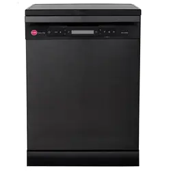 ماشین ظرفشویی کرال مدل DS-1548
