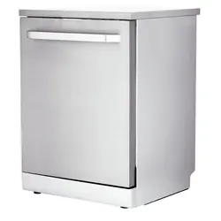 ماشین ظرفشویی کرال مدل DS-15069