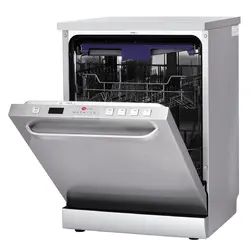 ماشین ظرفشویی کرال مدل DS-15069
