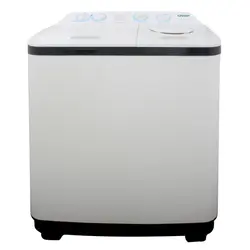 ماشین لباسشویی کروپ مدل WTT 96502 AJ ظرفیت 9.6 کیلوگرم