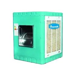 کولر آبی جبال مدل GK-330