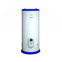 آبگرمکن برقی ایران شرق مدل نیلوفر 130 لیتر