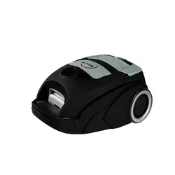 جاروبرقی ماکسینی  مدل MVC 3000