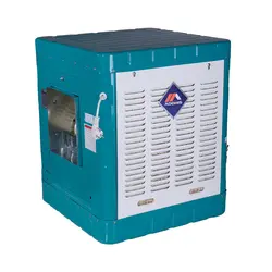 کولر رومیزی ۳۰۰۰ آدنیس مدل C30