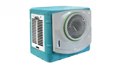 کولر آبی 2800 برفاب مدل BF2