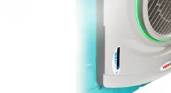 کولر آبی 2800 برفاب مدل BF2