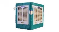 کولر آبی 2800 برفاب مدل BF2