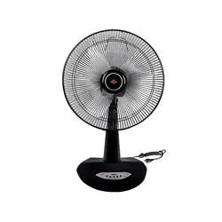 پنکه رومیزی پارس خزر مدل ریما