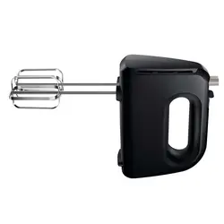 همزن فیلیپس مدل HR3705