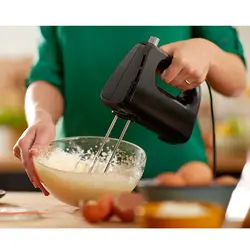 همزن فیلیپس مدل HR3705