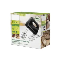 همزن فیلیپس مدل HR3705