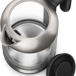 کتری برقی فیلیپس مدل HD 9339