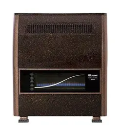 بخاری گازی 9500 مشهد دوام مدل MD309