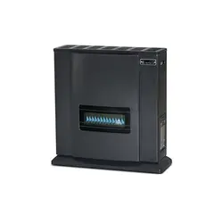 بخاری گازی 7000 جهان افروز مدل دوو JAH-70D