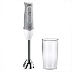 گوشت کوب برقی براون مدل MQ500