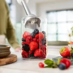 گوشت کوب برقی فیلیپس مدل HR 2534