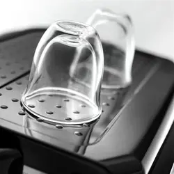 اسپرسوساز دلونگی مدل BCO431