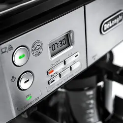 اسپرسوساز دلونگی مدل BCO431