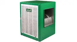 کولر آبی آبسال مدل ACDC80