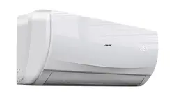 کولر گازی آکس مدل ASTW-18A4/LH