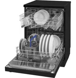 ماشین ظرفشویی بکو مدل DFN39430W