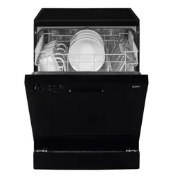 ماشین ظرفشویی بکو مدل DFN39430W