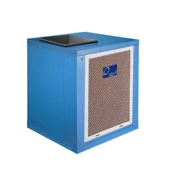 کولر سلولزی انرژی مدل VC1100 هوادهی از بالا