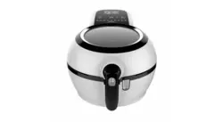 سرخ کن تفال مدل FZ7600