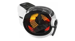 سرخ کن تفال مدل FZ7600