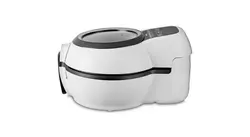 سرخ کن تفال مدل FZ7600