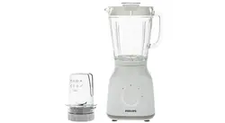 مخلوط کن فیلیپس مدل HR2106 | فروشگاه اینترنتی تاپلیکا