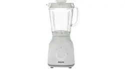 مخلوط کن فیلیپس مدل HR2106 | فروشگاه اینترنتی تاپلیکا
