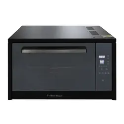 آون توستر تکنوهاوس مدل TOT-4215