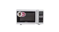 مایکروویو اسماری مدل MWS-280