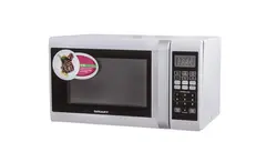 مایکروویو اسماری مدل MWS-280