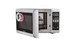 مایکروویو اسماری مدل MWS-280