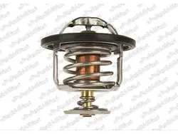 ترموستات جک اس 5