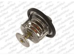 ترموستات جک اس 5