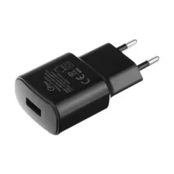 گوشی موبایل جی پلاس مدل Q10 GMC-636 دو سیم کارت ظرفیت 32 گیگابایت