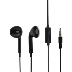 گوشی موبایل جی پلاس مدل Q10 GMC-636 دو سیم کارت ظرفیت 32 گیگابایت