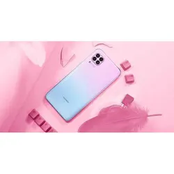 گوشی موبایل هوآوی مدل Nova 7i JNY-LX1 دو سیم کارت ظرفیت 128 گیگابایت