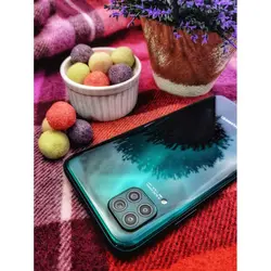 گوشی موبایل هوآوی مدل Nova 7i JNY-LX1 دو سیم کارت ظرفیت 128 گیگابایت