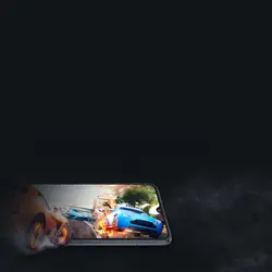 گوشی موبایل شیائومی مدل Redmi 9C M2006C3MG دو سیم‌ کارت ظرفیت 32 گیگاب